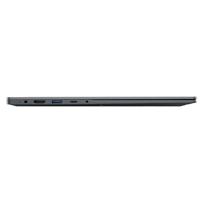 Laptop Chuwi GemiBook Plus 15,6" Intel N100 8 GB RAM 256 GB SSD - Yestore