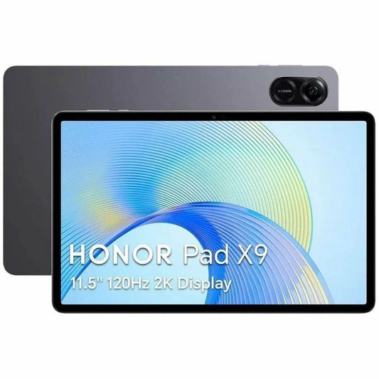 Tablet Honor 5301AGHX Octa Core 4 GB RAM 128 GB Grigio 11,5" - Yestore