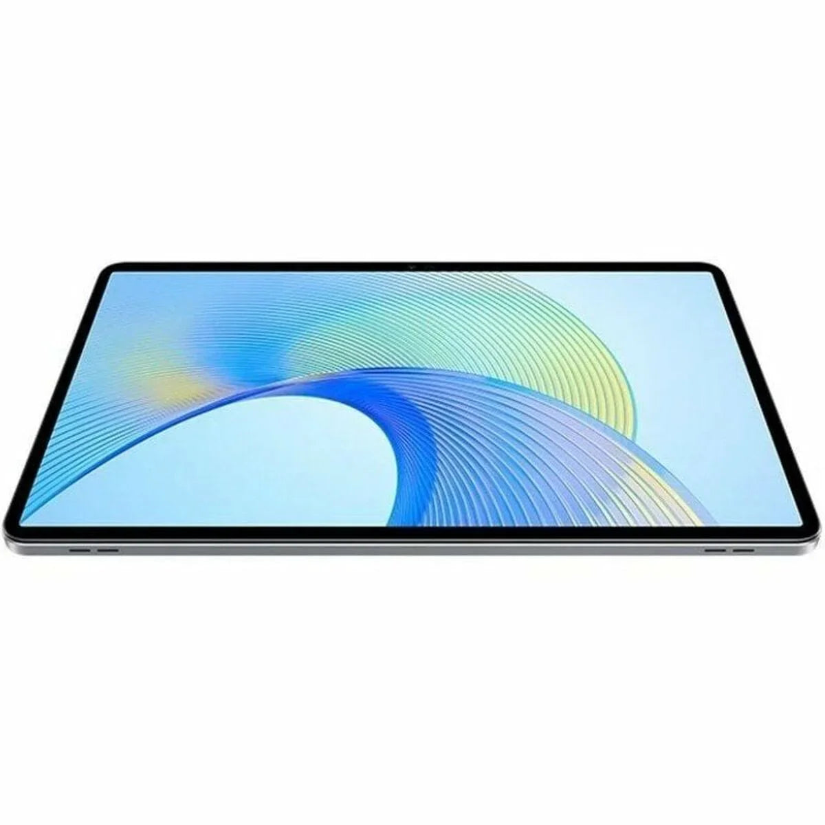 Tablet Honor 5301AGHX Octa Core 4 GB RAM 128 GB Grigio 11,5" - Yestore