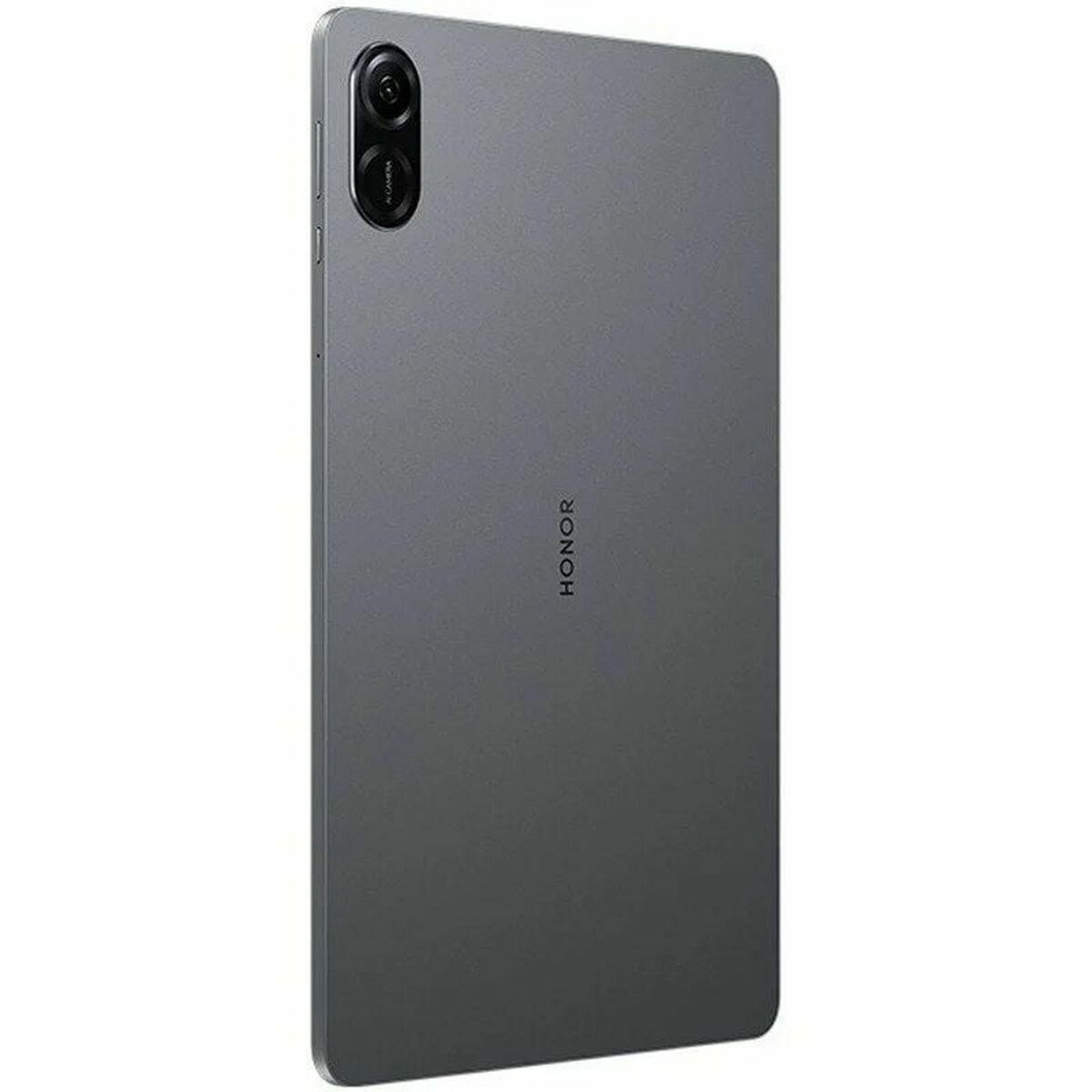 V1HC1F221952FBFBBFBAD7AE7A4ABF40797RP10