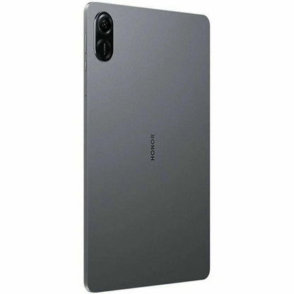 V1HC1F221952FBFBBFBAD7AE7A4ABF40797RP10