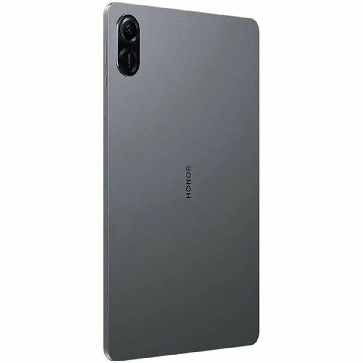 Tablet Honor 5301AGHX Octa Core 4 GB RAM 128 GB Grigio 11,5" - Yestore