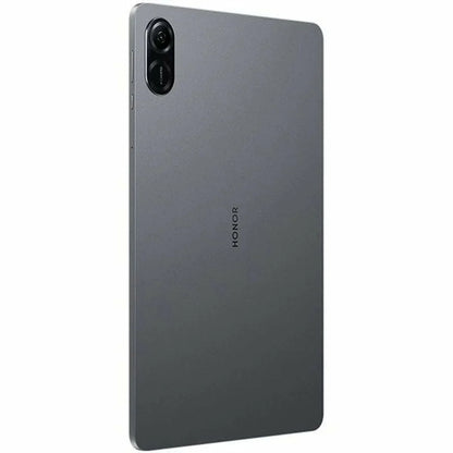 Tablet Honor 5301AGHX Octa Core 4 GB RAM 128 GB Grigio 11,5" - Yestore