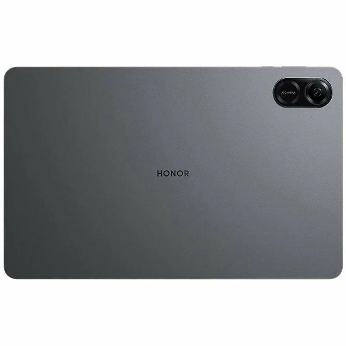 Tablet Honor 5301AGHX Octa Core 4 GB RAM 128 GB Grigio 11,5" - Yestore
