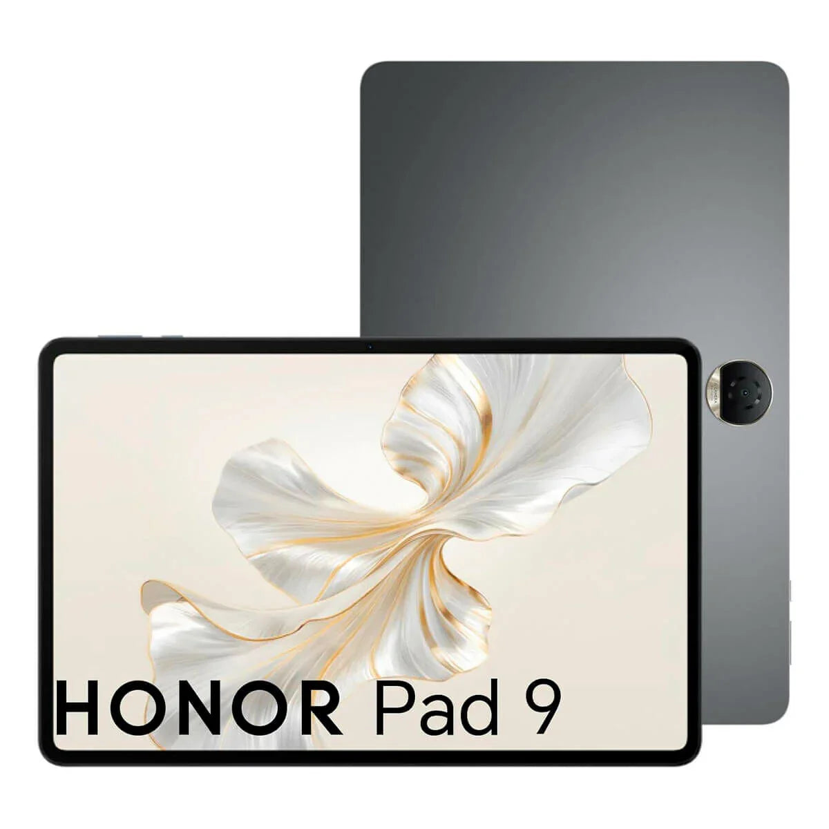 Tablet Honor PAD 9 12" 8 GB RAM 256 GB Grigio - Yestore