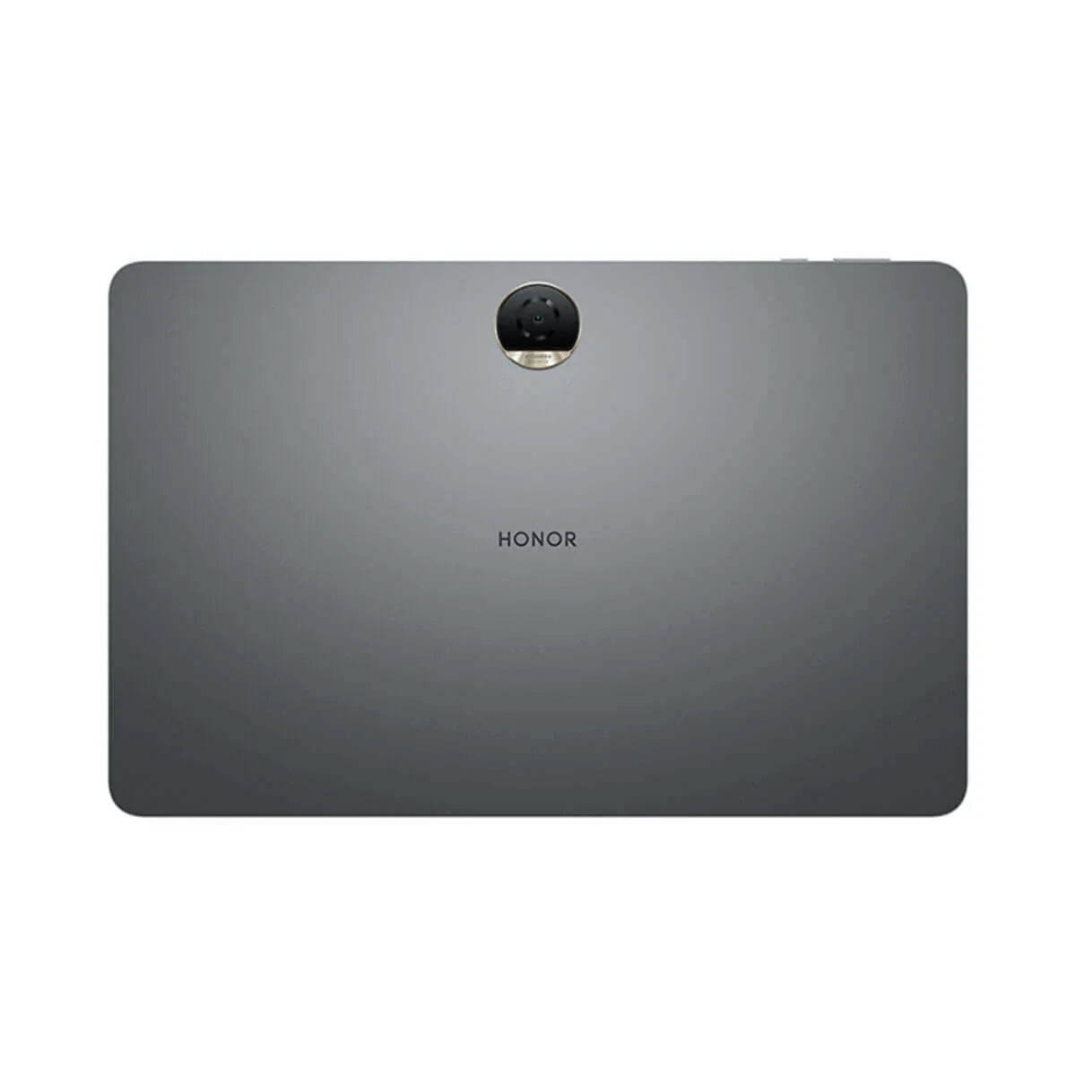 Tablet Honor PAD 9 12" 8 GB RAM 256 GB Grigio - Yestore