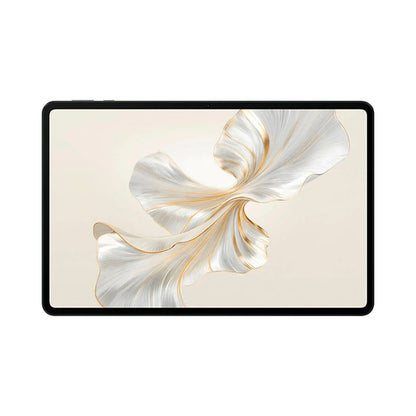 Tablet Honor PAD 9 12" 8 GB RAM 256 GB Grigio - Yestore