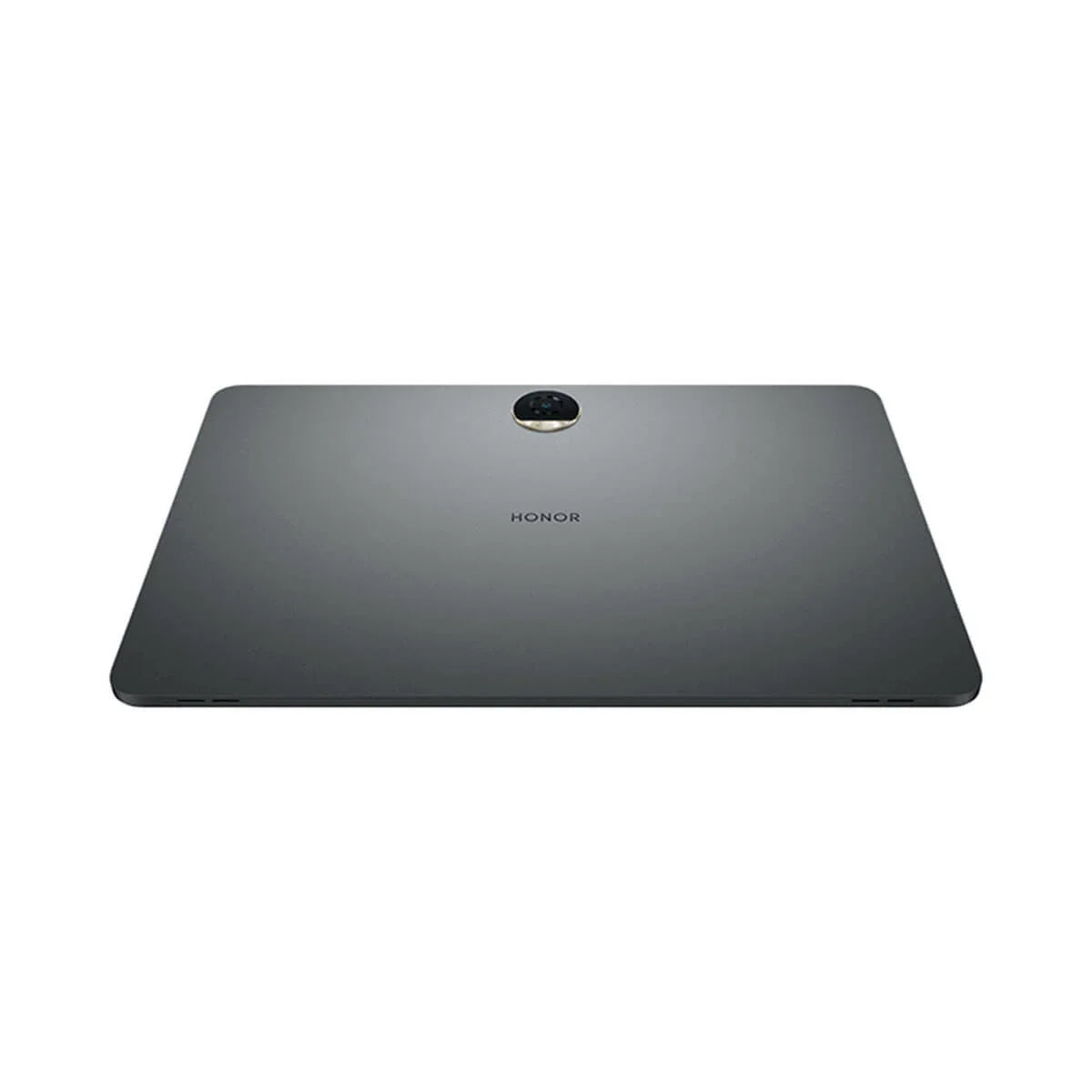 Tablet Honor PAD 9 12" 8 GB RAM 256 GB Grigio - Yestore