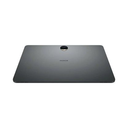Tablet Honor PAD 9 12" 8 GB RAM 256 GB Grigio - Yestore