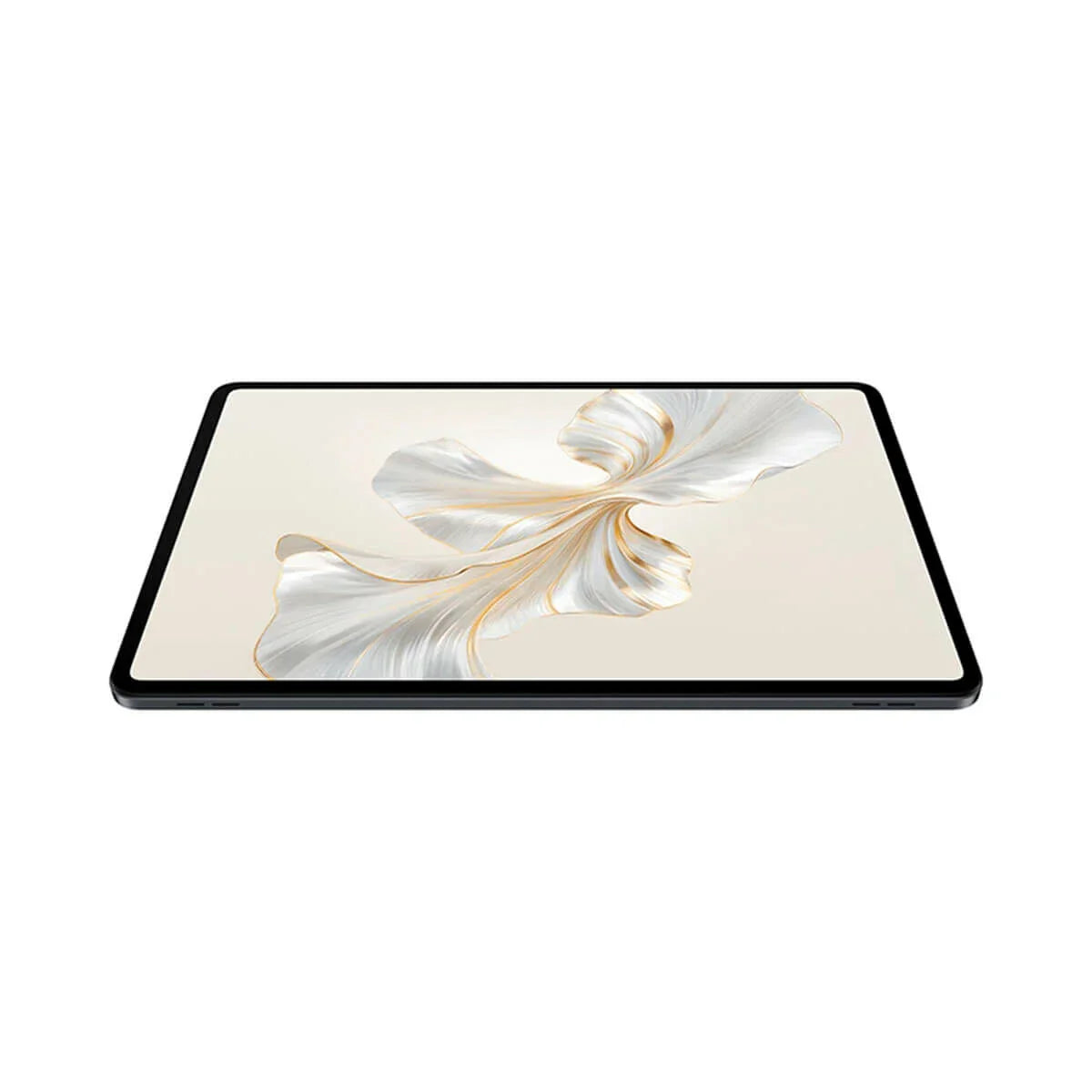 Tablet Honor PAD 9 12" 8 GB RAM 256 GB Grigio - Yestore