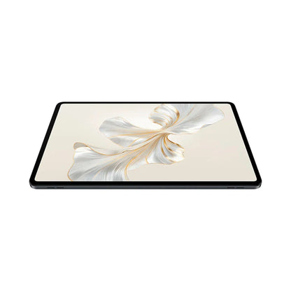 Tablet Honor PAD 9 12" 8 GB RAM 256 GB Grigio - Yestore