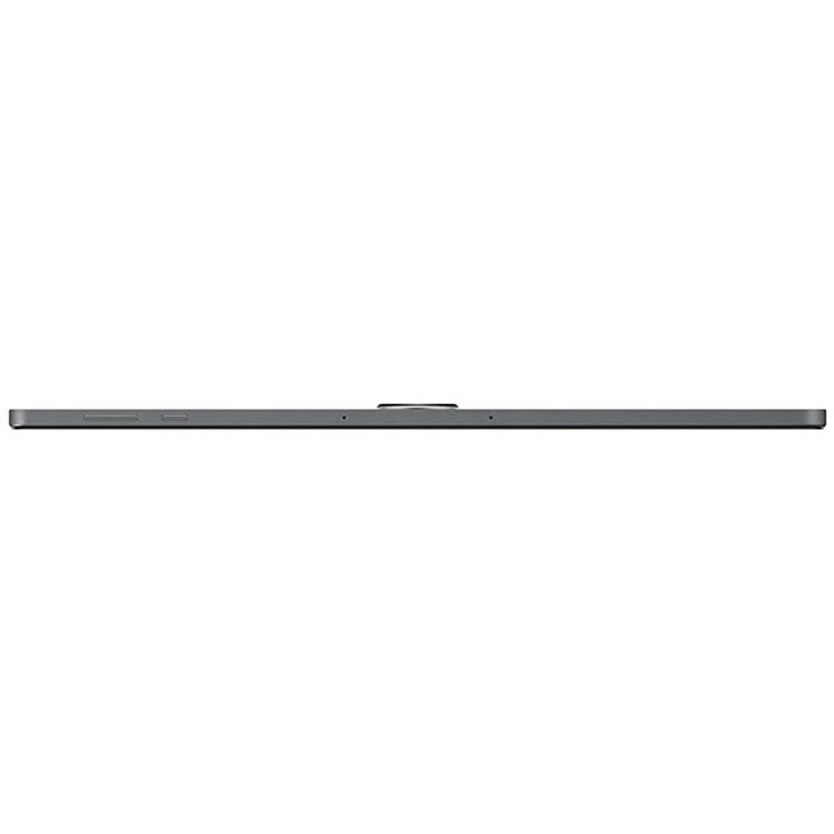 Tablet Honor PAD 9 12" 8 GB RAM 256 GB Grigio - Yestore
