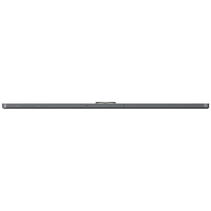 Tablet Honor PAD 9 12" 8 GB RAM 256 GB Grigio - Yestore