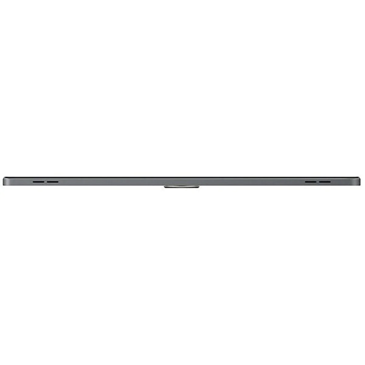 Tablet Honor PAD 9 12" 8 GB RAM 256 GB Grigio - Yestore