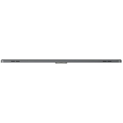 Tablet Honor PAD 9 12" 8 GB RAM 256 GB Grigio - Yestore