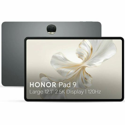 Tablet Honor PAD 9 12" 8 GB RAM 256 GB Grigio - Yestore