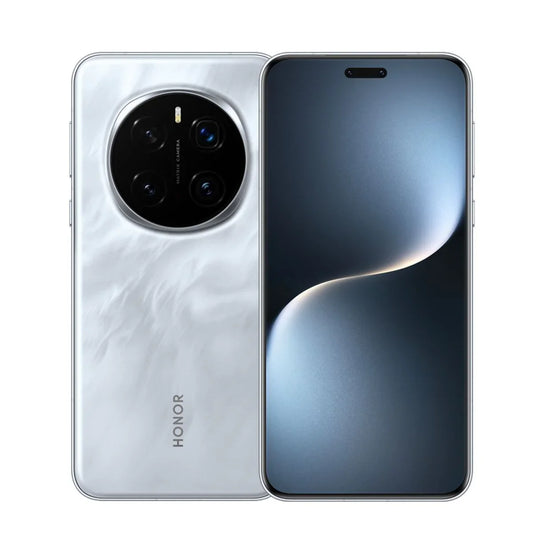 Smartphone Honor MAGIC 7 PRO 6,8" 12 GB RAM 512 GB Grey - Yestore