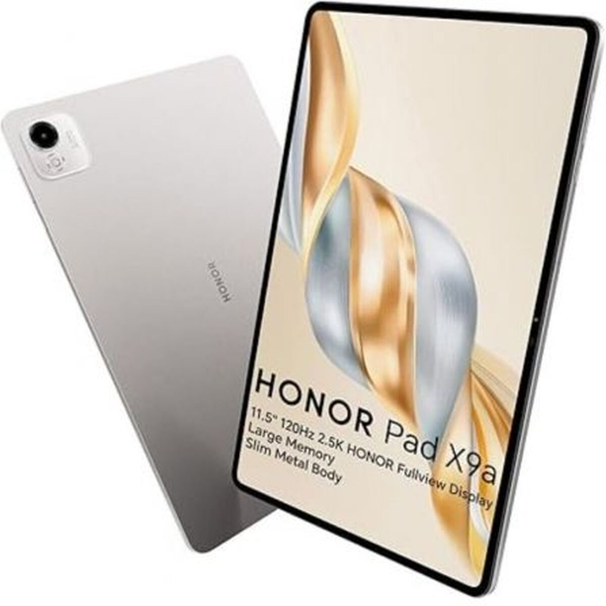V1HE6A514DAF055F4BE0F1B14076193C7A6RP1