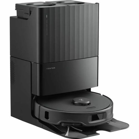 Robot Aspirapolvere Roborock QREVO EDGE 5V1 - Yestore