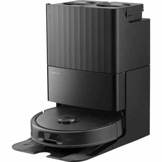 Robot Aspirapolvere Roborock QR 598 - Yestore