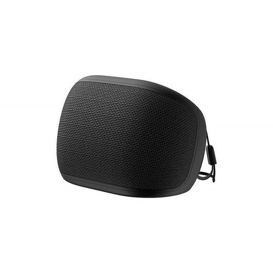 Altoparlante Bluetooth Portatile Havit SK800BT Nero 4 W - Yestore