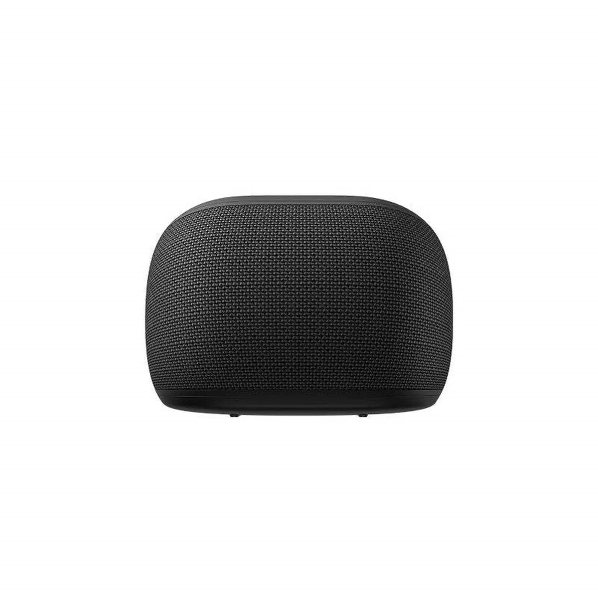Altoparlante Bluetooth Portatile Havit SK800BT Nero 4 W - Yestore