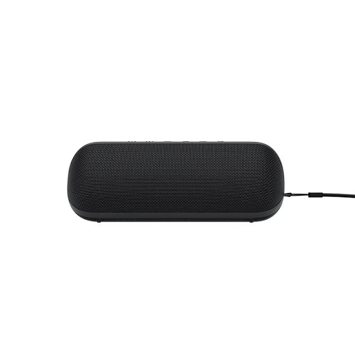 Altoparlante Bluetooth Portatile Havit M69 Nero 16 W - Yestore