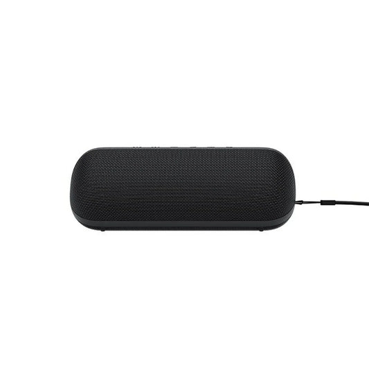 Altoparlante Bluetooth Portatile Havit M69 Nero 16 W - Yestore