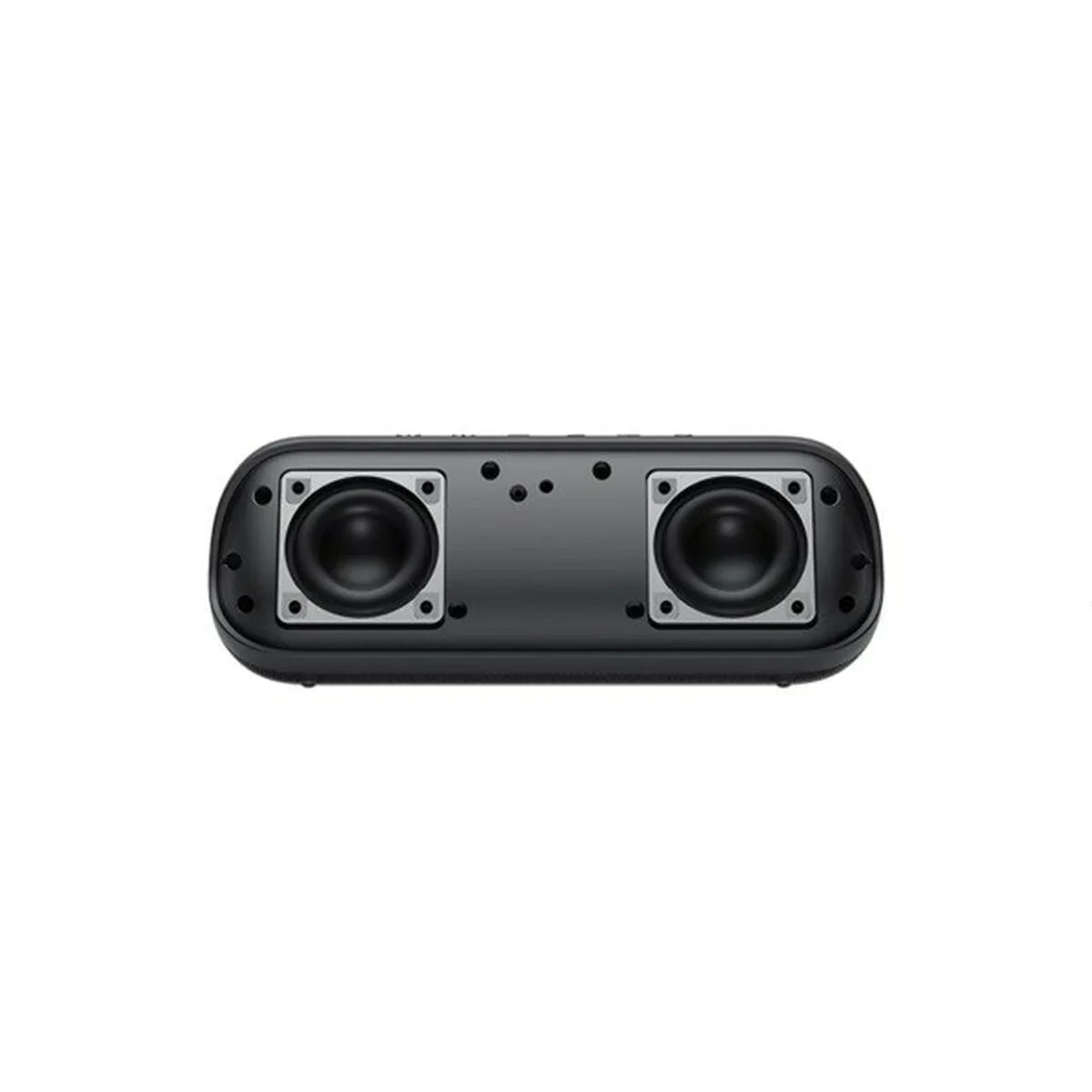 Altoparlante Bluetooth Portatile Havit M69 Nero 16 W - Yestore