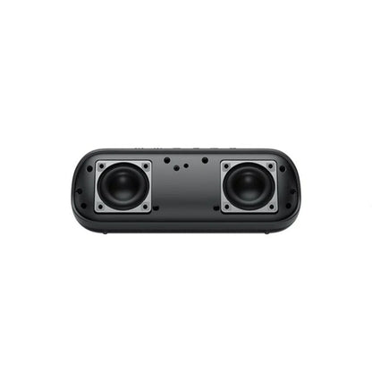 Altoparlante Bluetooth Portatile Havit M69 Nero 16 W - Yestore