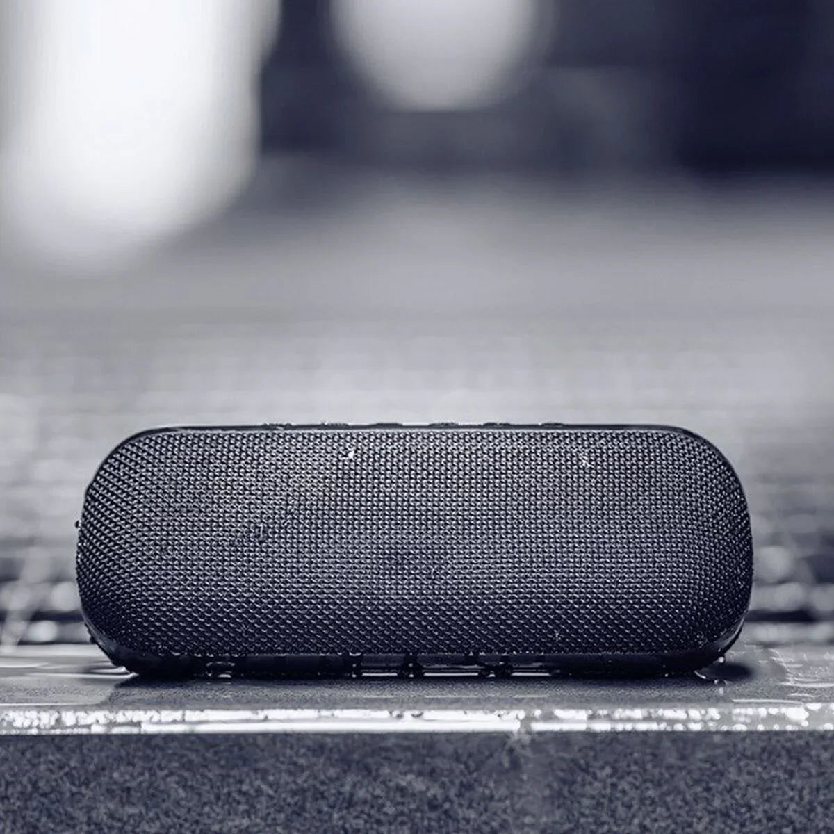 Altoparlante Bluetooth Portatile Havit M69 Nero 16 W - Yestore