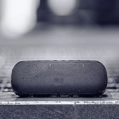 Altoparlante Bluetooth Portatile Havit M69 Nero 16 W - Yestore