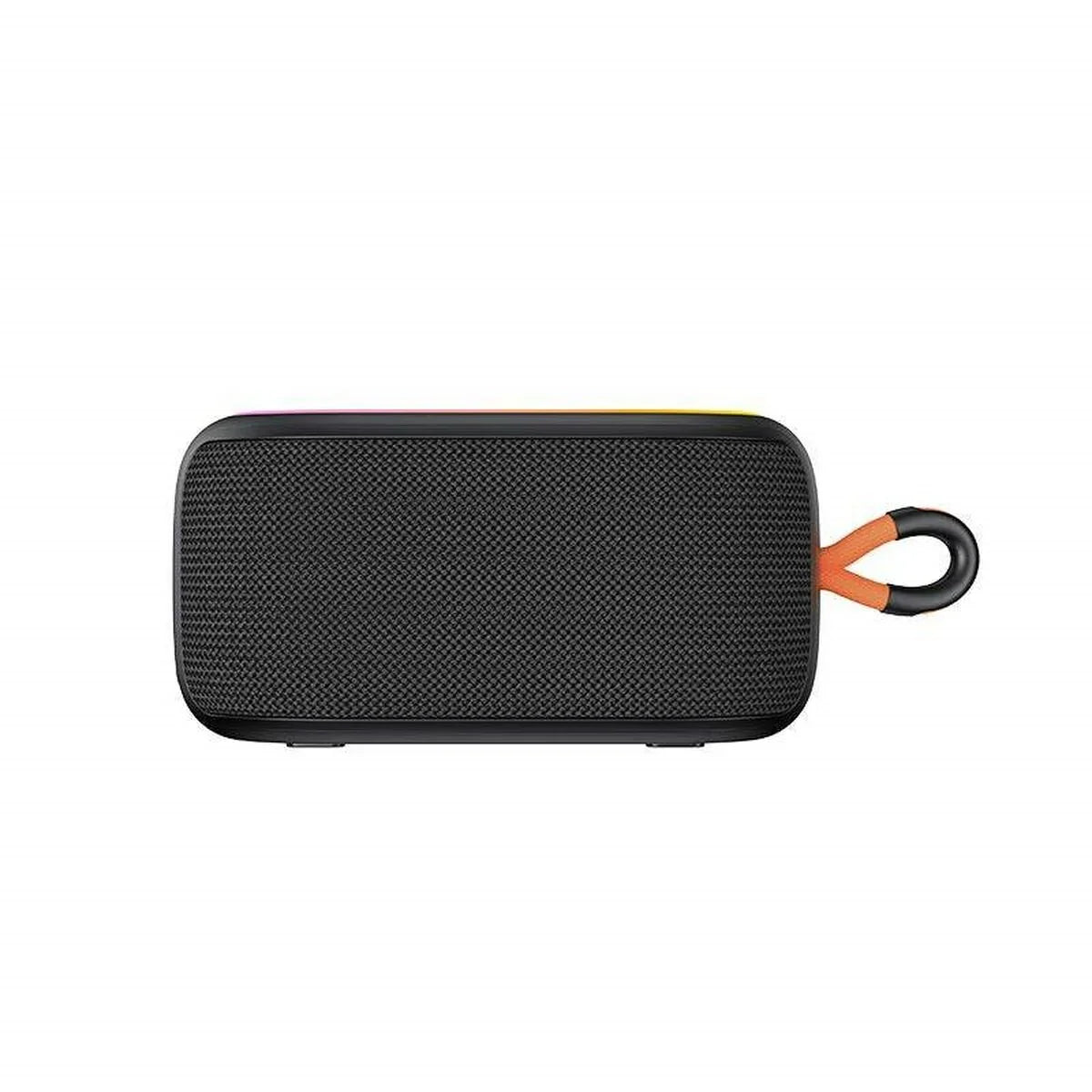 Altoparlante Bluetooth Portatile Havit SK809BT Nero 6 W - Yestore