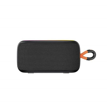 Altoparlante Bluetooth Portatile Havit SK809BT Nero 6 W - Yestore