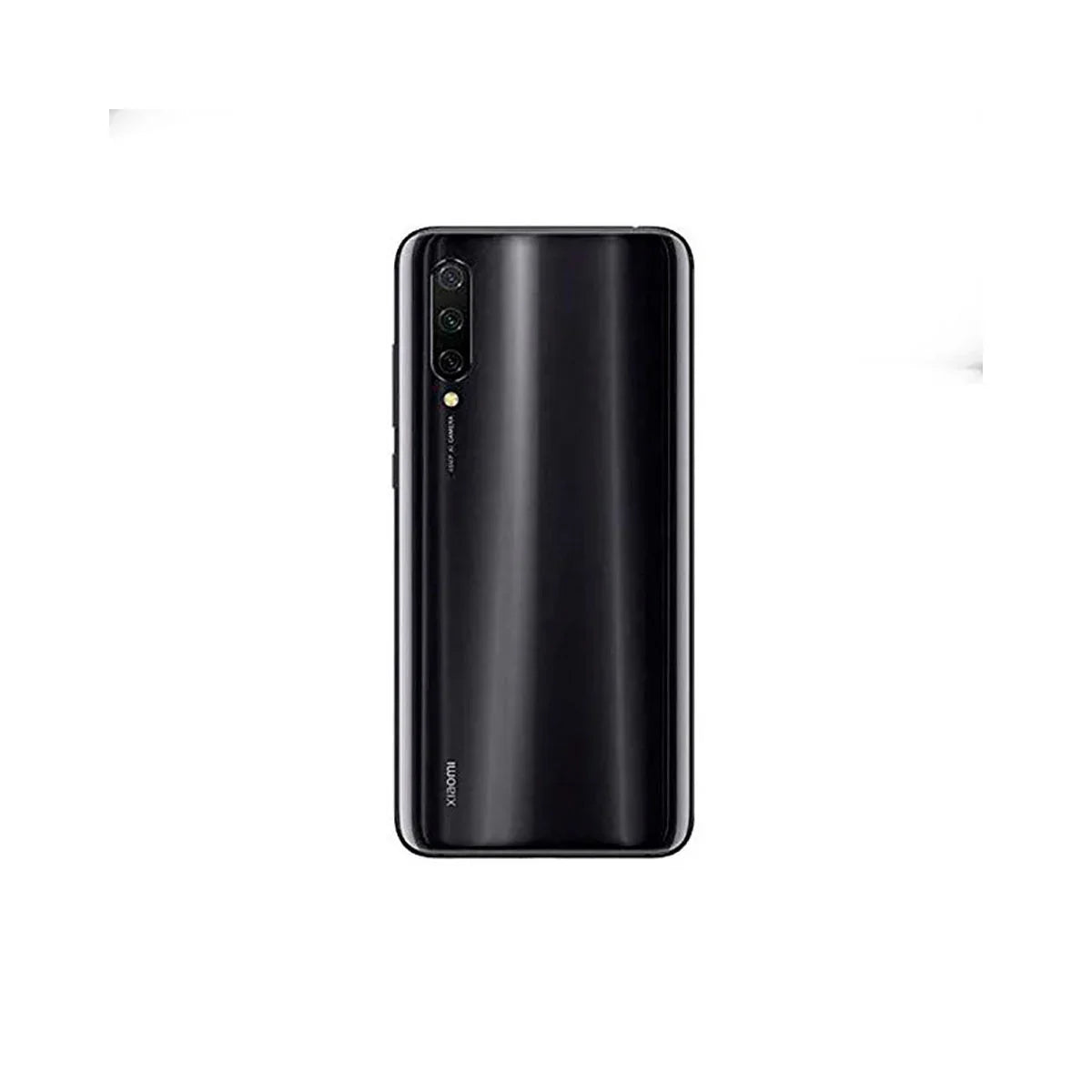 Smartphone Xiaomi Mi 9 Lite 6,39" 6 GB RAM 128 GB Grey - Yestore