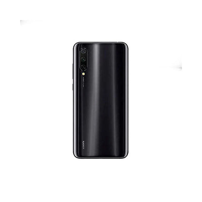 Smartphone Xiaomi Mi 9 Lite 6,39" 6 GB RAM 128 GB Grey - Yestore