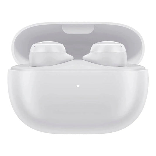 In-ear Bluetooth Headphones Xiaomi Redmi Buds 3 Lite White - Yestore