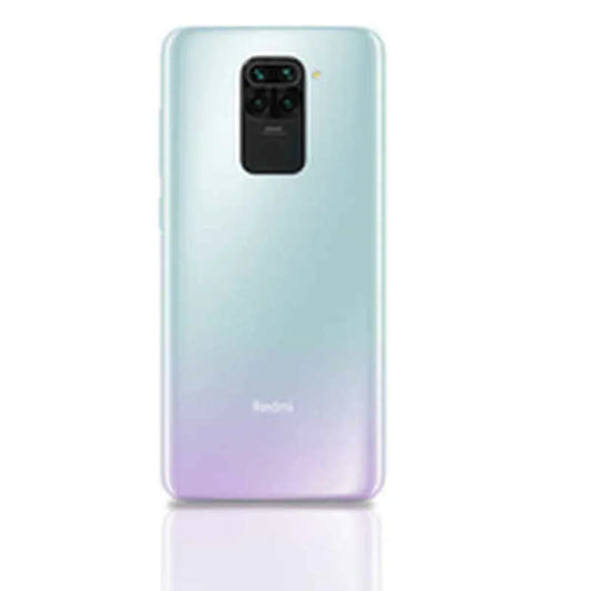Smartphone Xiaomi Note 9 6,53" 6,5" MediaTek Helio G85 3 GB RAM 64 GB White - Yestore