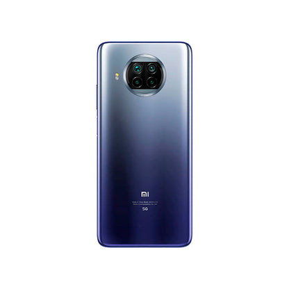 V1H0DD72923024FAF9BBAEE7488FC28C109RP3