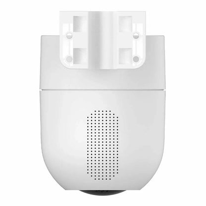 Videocamera di Sorveglianza Ezviz CS-H8C(4MM) Bianco Wi-Fi - Yestore