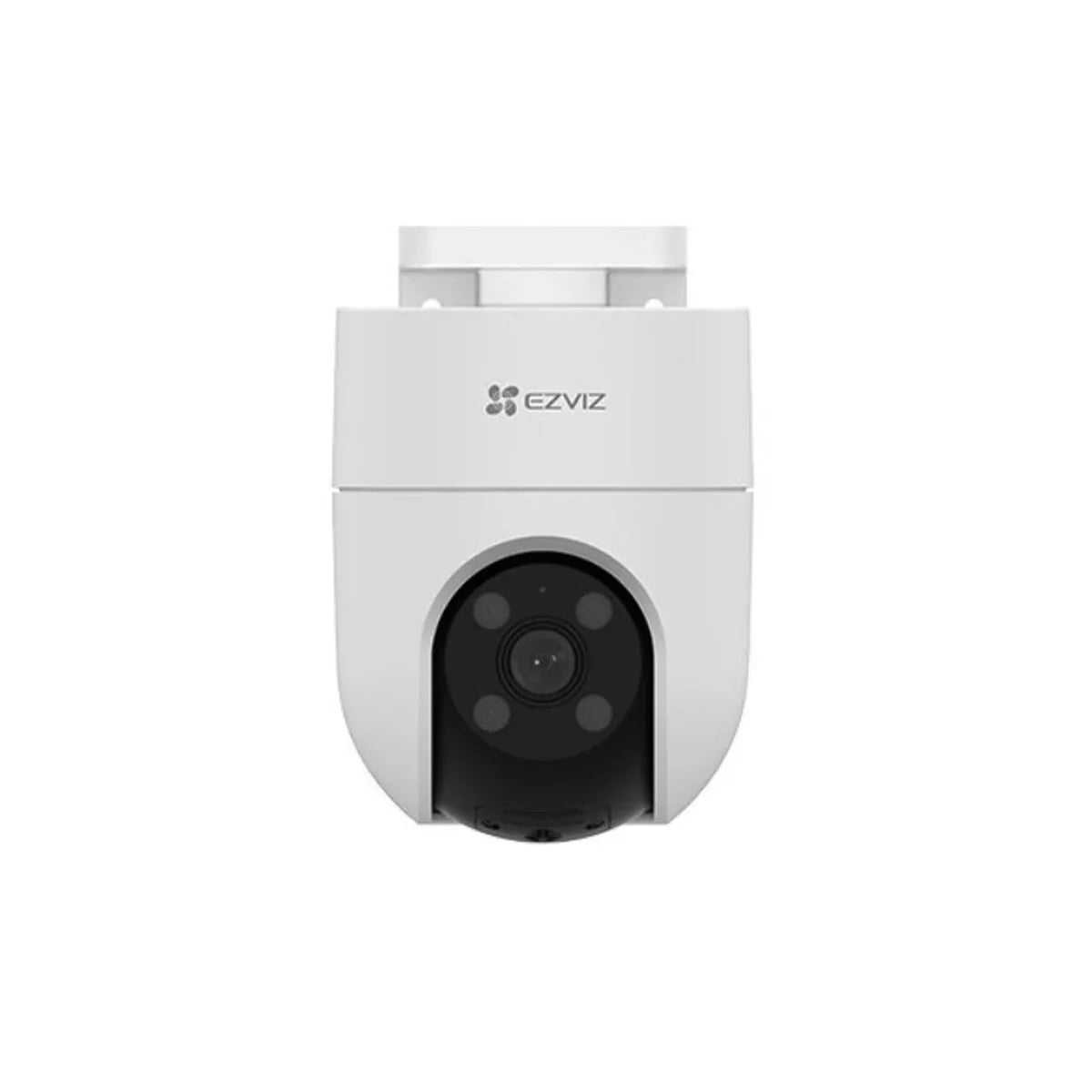 Videocamera di Sorveglianza Ezviz CS-H8C(4MM) Bianco Wi-Fi - Yestore