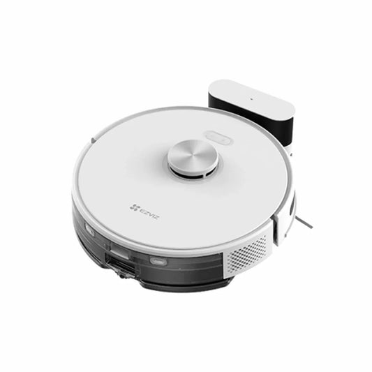 Robot Aspirapolvere Ezviz - Yestore