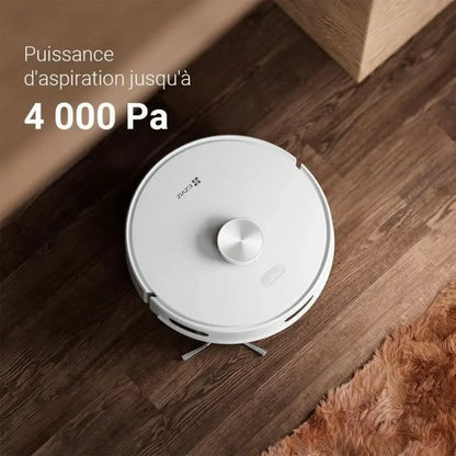 Robot Aspirapolvere Ezviz - Yestore