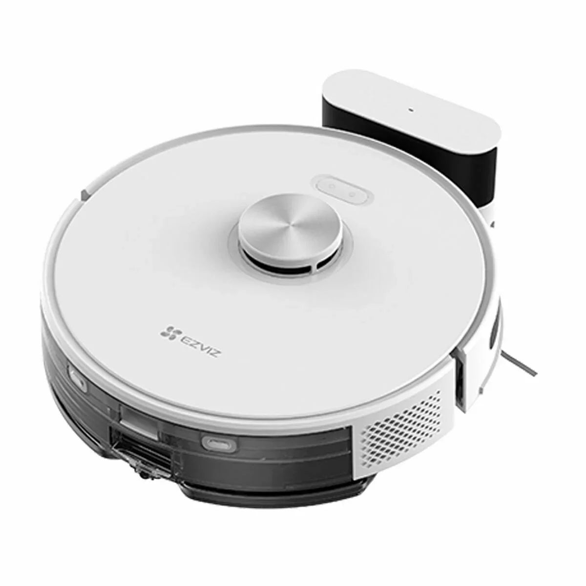 Robot Aspirapolvere Ezviz - Yestore