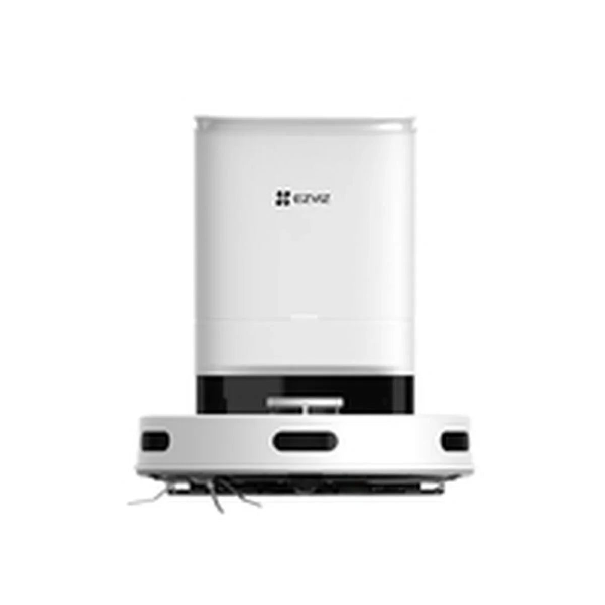 Robot Aspirapolvere Ezviz - Yestore
