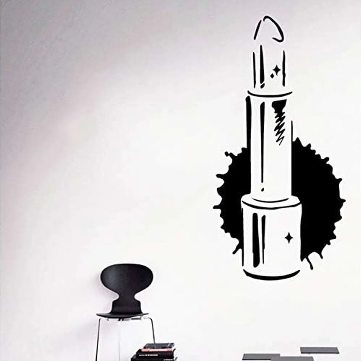 Robot Aspirapolvere Ezviz - Yestore
