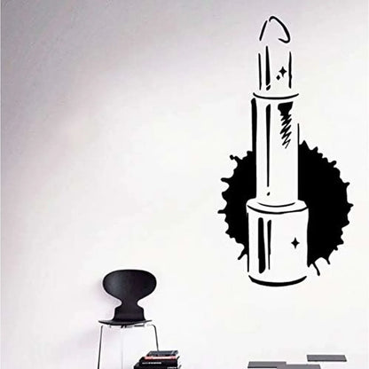 Robot Aspirapolvere Ezviz - Yestore