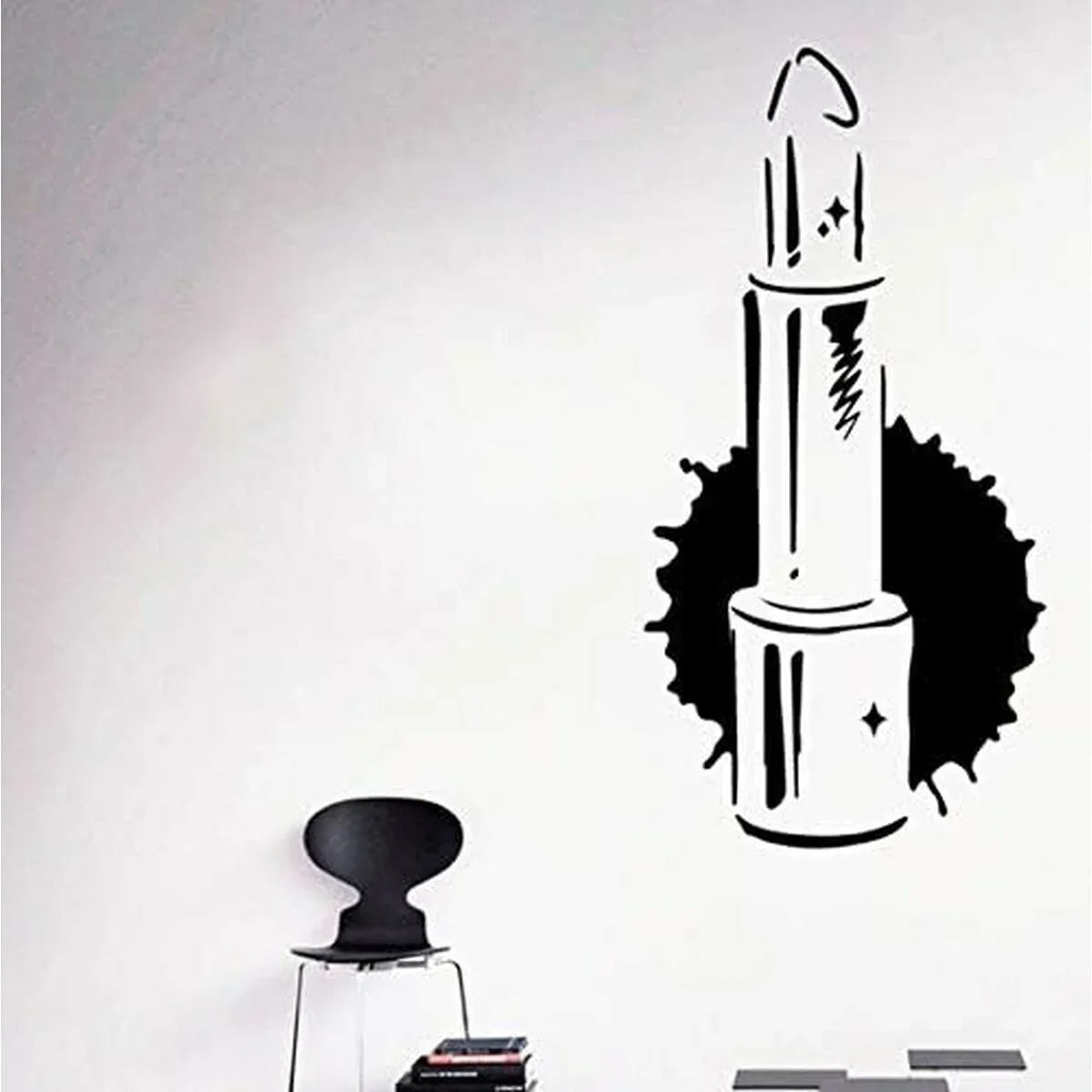 Robot Aspirapolvere Ezviz - Yestore