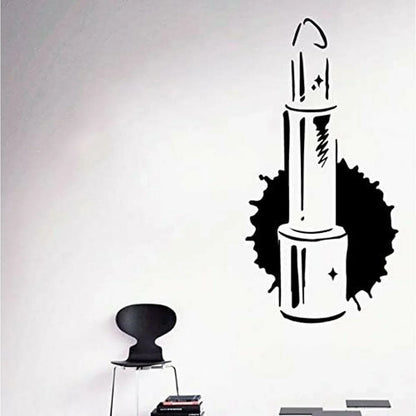 Robot Aspirapolvere Ezviz - Yestore