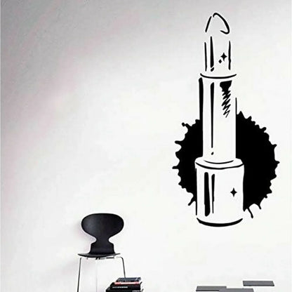 Robot Aspirapolvere Ezviz - Yestore